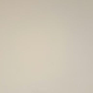 Meet your Posher, Daymara